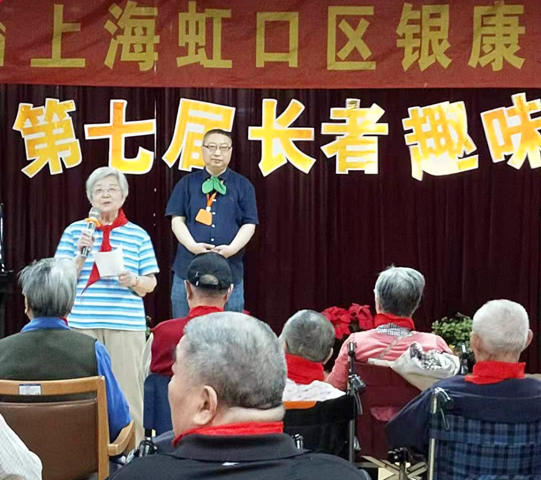 运动员代表.jpg