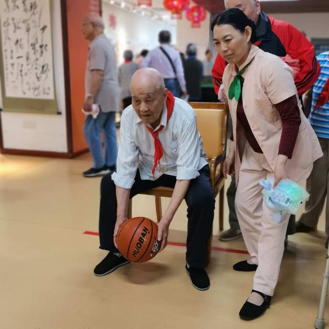 投保龄球-2.jpg