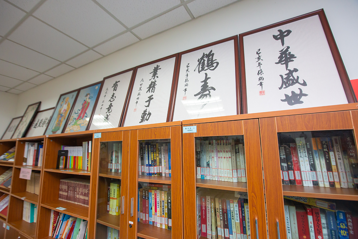 张爷爷画作.jpg