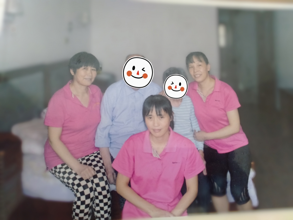 4ef623bbee9f4c3e18071cf6dfd87e5.jpg