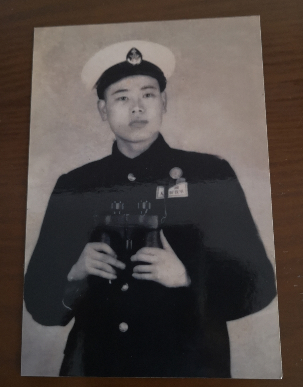 海军军装.jpg