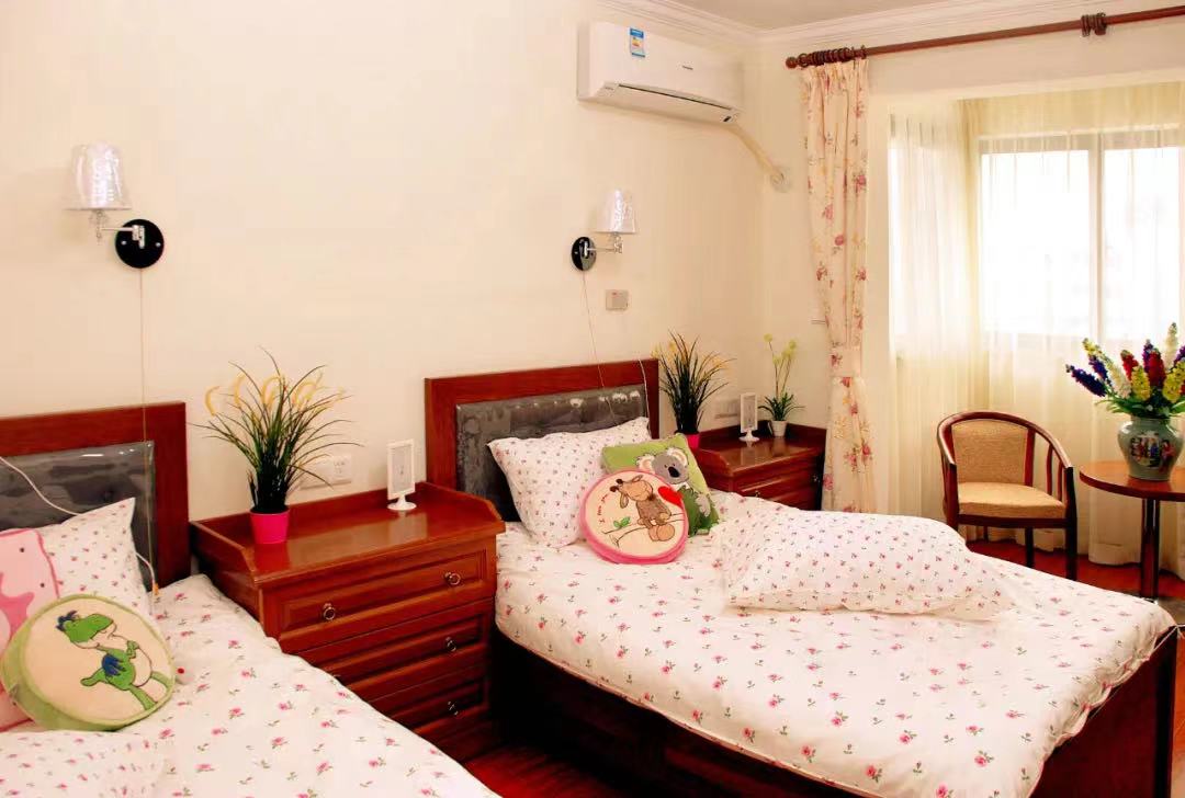 1670037725689066.jpg 2.jpg
