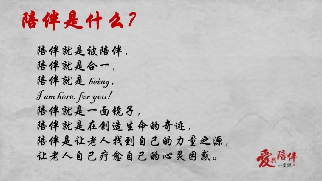 1698307320145120.jpg 10.jpg
