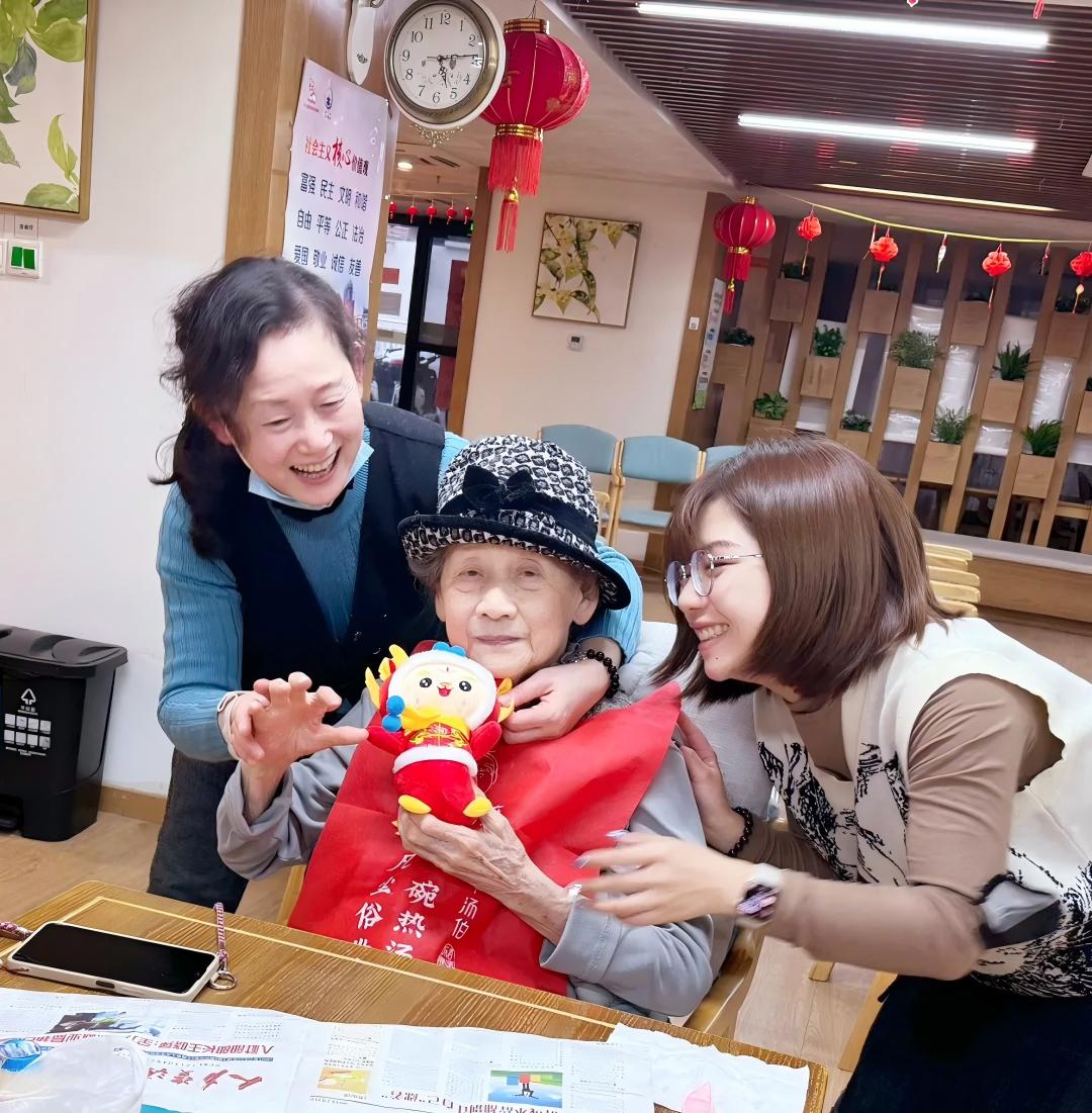 1751693415186179.jpg 3-修改.jpg